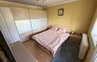 Apartament 3 camere decomandat prevederii-4 min metrou - 18