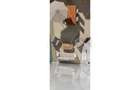 REA1022714 2 Camere l Floreasca l Terasa 40mp l Parcare l Boxa - 24
