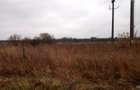 Vand Teren pt PARC FOTOVOLTAIC, BENZINARIE, HALE - DN5 Bucuresti-Giurgiu km 45 - 14