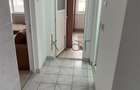 Apartament 2 camere decomandat 56mp cartier Gheorgheni zona IULIUS MALL - 7