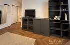Apartament ULTRAFINISAT 2 camere, bloc  2025 orientat S-E Între Lacuri - 2