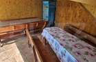 Casă spațioasă, 5 camere, 120 mp. zona Vadul Moților - 14