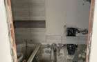 Apartament 2 camere 1 Decembrie 1918-Metrou - 8