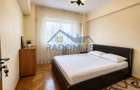 Apartament 2 camere | Ploiesti Ultracentral | Winmarkt | 58 mp | 400€ - 4