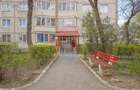 3 CAMERE DECOMANDAT || GRIVITEI || LANGA KAUFLAND || 0% COMISION - 31