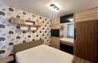 Apartament modern, 2 camere, 55 mp, decomandat, etaj 1 - Giroc - 5
