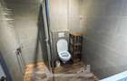 Apartament 2 camere, complex rezidențial, Bucium - 8