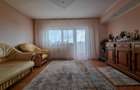 Neagoe Vodă- 3 camere decomandate/două balcoane/priveliște frumoasă - 3