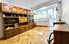 Apartament 2 camere | 3 min Metrou Piața Iancului | Centrală Proprie