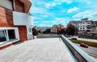 Apartament 2 camere de inchiriat mobilat si utilat nou - 8