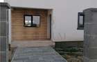 Sag- despartit prin garaj- 5 camere - 1