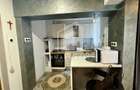 Apartament 2 camere decomandat | Etaj 3 | Zona Closca - 7