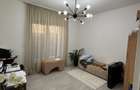 Vila impresionanta de vanzare, zona Lunei - 22