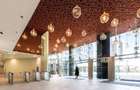 ISHO Offices faza 3, Central, 500 - 4000 mp  0% comision! - 2