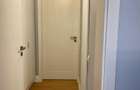 Inchiriere | 2 camere | renovat | Bd. Unirii | Union Plaza - 13