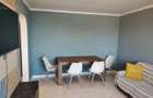 Tomis Nord - Ciresica - Apartament renovat, cu centrala cu gaz si loc de parcare - 2