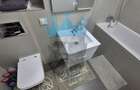 Apartament 2 Camere Complex First Estates Voluntari - 12