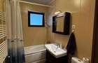 Brancoveanu-apartament 3 camere, mobilat -utilat modern, loc parcare - 20