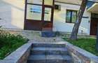 Spațiu comercial de vânzare - 51 mp, vitrină stradală Calea Severinul - 2