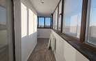Oportunitate Rarefiată:Apartament Spațios cu 2 Terase | Cartier Compozitorilor - 6