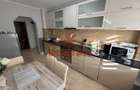 Apartament cu 2 camere, ETAJ 2, in Terezian Jud.Sibiu - 1