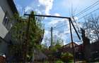 Casă de vânzare renovabilă | Gruia | Teren 380 mp | Front la 2 străzi - 8