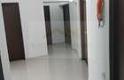 Apartament 3 camere de închiriat | Piața Unirii – Fântâni | Ideal birou - 2