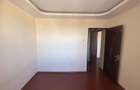 Apartament 4 Camere | Vedere Panoramică!  Berceni/Apărătorii Patriei - 6