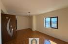 Casa 6 camere  Jud. Dâmbovița,Com. Corbii Mari,Satu Nou,Str. Troiței nr. 6, - 46