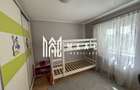 Apartament 3 camere | Etaj 3 | Balcon | 2 Bai | C.Bumbravii - 7