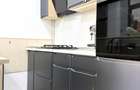 Casa Radio / Cismigiu / Vila cu curte / 4-5 Camere / Parcare - 27
