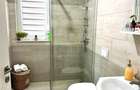 DUMBRAVITA - PARTER - LUX - 3 CAMERE - 2 BAI - INCALZIRE PARDOSEALA - CLIMA - BA - 8