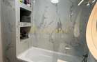 Ap.2 camere,mobilat/utilat.Parcare subterana! - 16