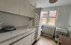 Apartament cu 3 camere, semidecomandat, etajul 2, zona Centrala - 6