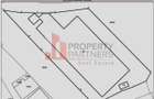 Clădire pentru dezvoltare multifuncțională  Brasov Strada Mihai Viteazu - 13