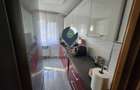 Apartament cu 4 camere in Manastur, etaj 2/4 zona Putna ! - 3