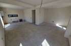 0 % comision, Casa noua P+E, 300 mp teren, Dambul Rotund