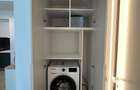 2 camere || loc de parcare inclus|| Cortina North - 7