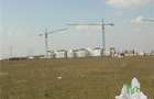 Teren 27000mp langa Padurea Baneasa Bucuresti - 2