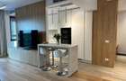 Apartament 2 Camere | Baneasa | Prima Inchiriere + 2 Locuri Parcare