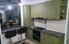 Studio Mamaia Nord - prima linie la mare 370 euro - 7