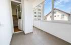 Apartament decomandat cu 2 camere | Etaj 2 | Turnișor - 9