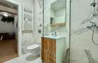 Apartamente cu 2 camere Queens Residence – Mamaia Nord  0% COMISION - 15