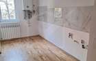 Apartament nemobilat cu 4 camere in Zorilor - 3