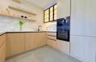 Apartament cochet, ideal pentru locuit sau investiție - Comision 0% - 6
