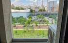 Plaza Residence - Parcul Liniei
