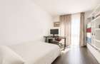 Apartament modern cu 3 camere de închiriat | Platinia Residence - 5