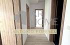 Apartament 3 camere, in Ploiesti, zona Nord/ MRS Gradinile. - 15
