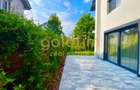 VILA UNICA PE IANCU NICOLAE/DESIGN INTERIOR/COMPLEX SECURIZAT/PIPERA/ - 10