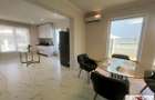 Casa noua pe un nivel de vanzare in Alba Iulia - 3